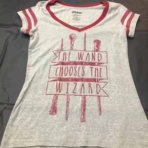 Harry Potter T-shirt